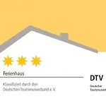 度假居 Am Bierwiesenteich