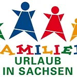 Am Bierwiesenteich 度假居 *