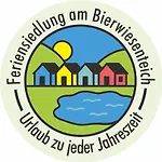 Am Bierwiesenteich 度假居 *