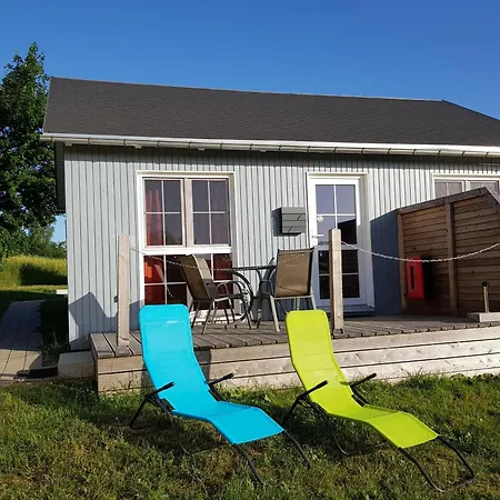 Am Bierwiesenteich * Pfaffroda