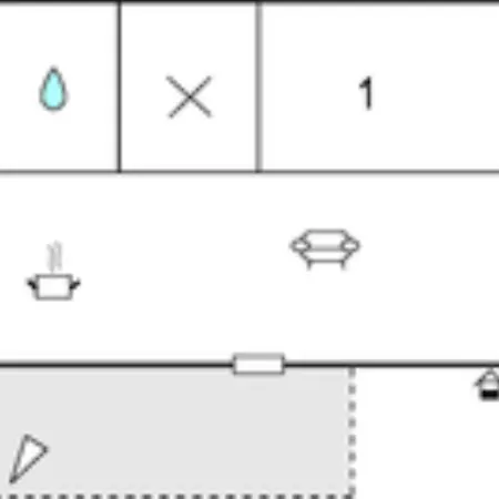 Am Bierwiesenteich Casa de Férias *