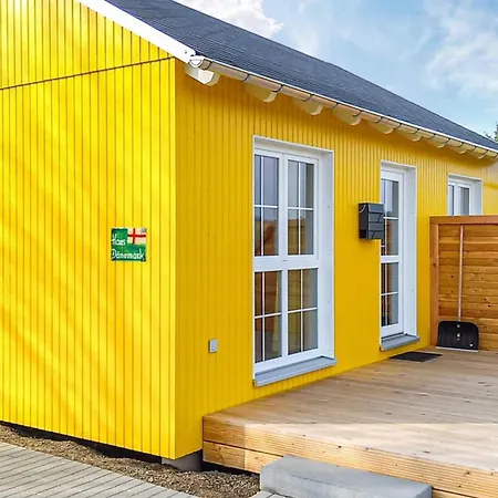 Am Bierwiesenteich Pfaffroda