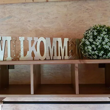 Am Bierwiesenteich Pfaffroda