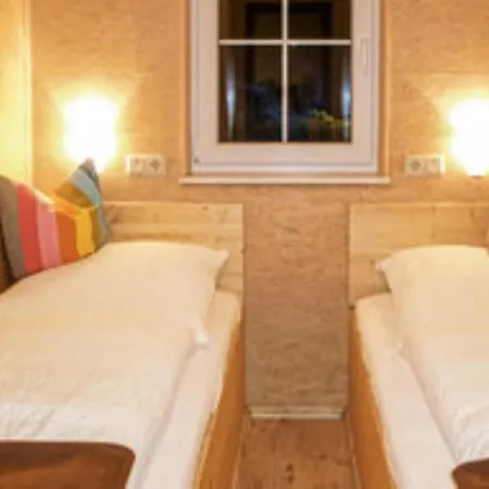 Am Bierwiesenteich * Pfaffroda