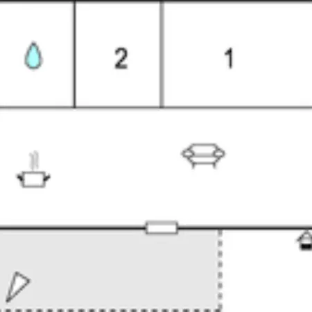 Am Bierwiesenteich * Pfaffroda