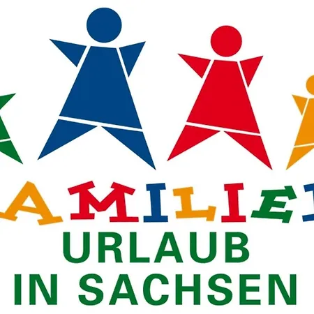 Am Bierwiesenteich Casa de Férias *