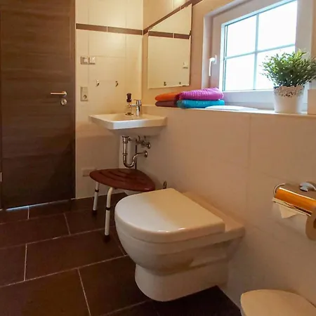 Am Bierwiesenteich *