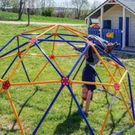 Am Bierwiesenteich *