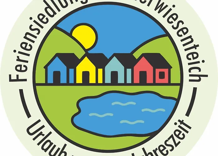 Am Bierwiesenteich Prázdninový dům *